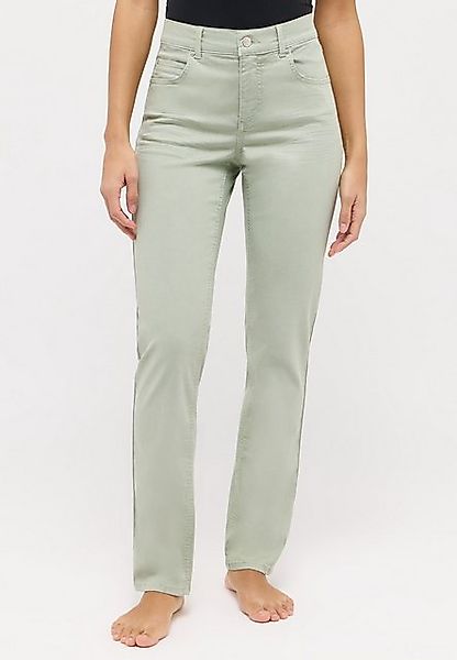 ANGELS Slim-fit-Jeans günstig online kaufen