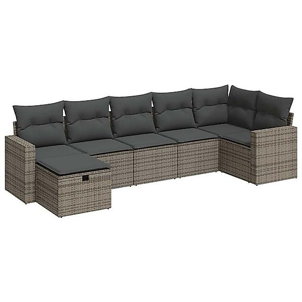 vidaXL Sofa günstig online kaufen