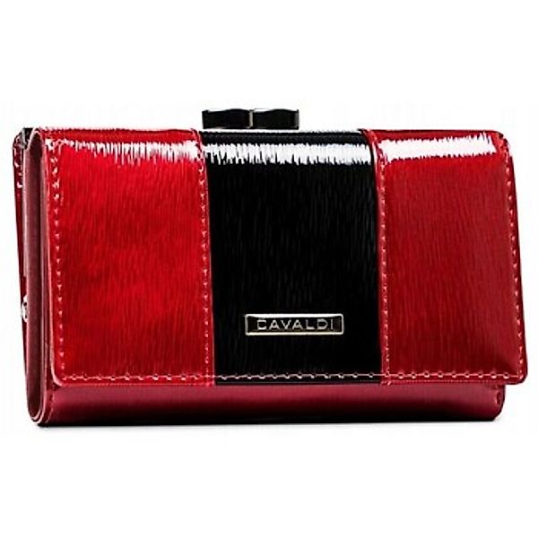4U Cavaldi  Geldbeutel H233SH9BL71454 günstig online kaufen