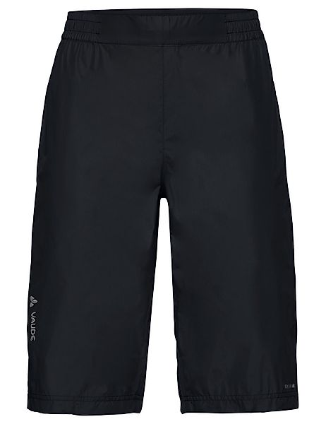 VAUDE Funktionshose Women's Drop Shorts (1-tlg) günstig online kaufen
