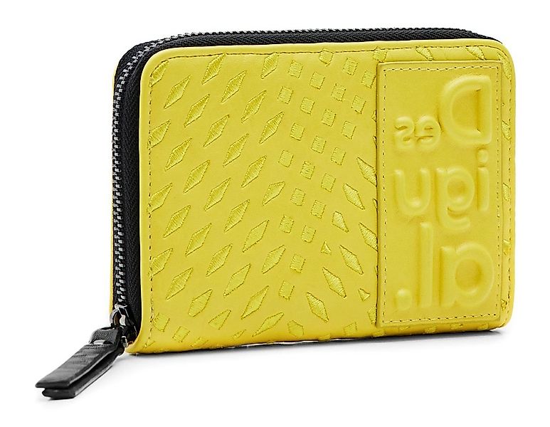 Desigual Geldbörse Mone günstig online kaufen