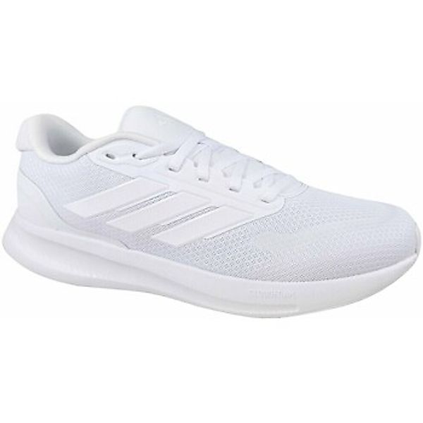 adidas Performance RUNFALCON 5 LAUFSCHUH Laufschuh (1-tlg) günstig online kaufen