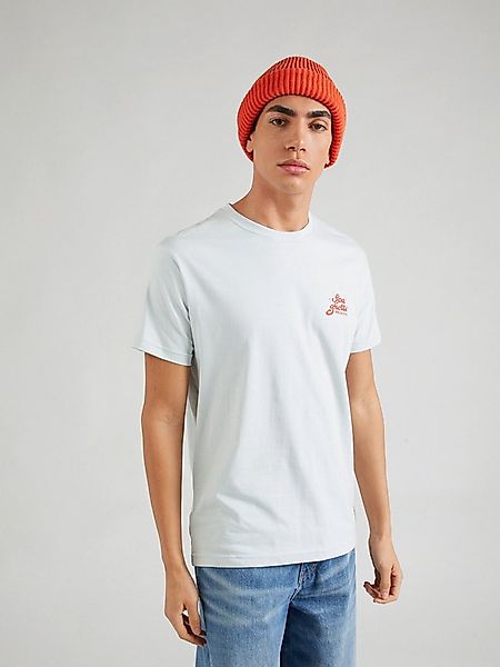 iriedaily T-Shirt Spa Ghetti (1-tlg) günstig online kaufen