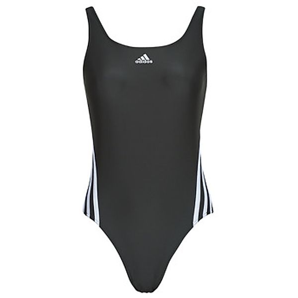 adidas  Badeanzug 3S SWIMSUIT günstig online kaufen