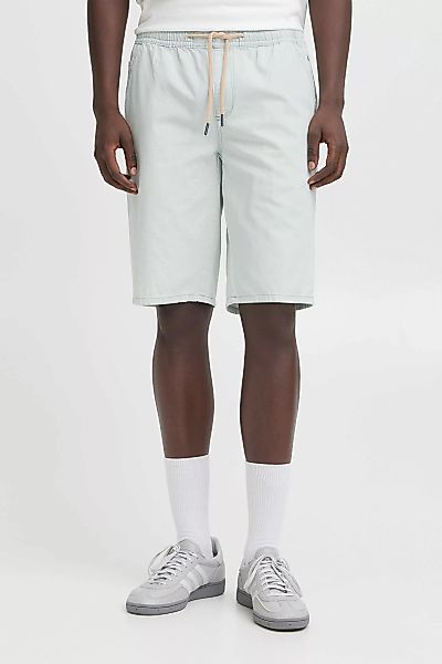 Blend Jeansshorts BLEND BHBLIZZARD-Denimshorts günstig online kaufen