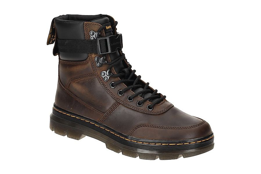 DR. MARTENS 27804201 Stiefel günstig online kaufen
