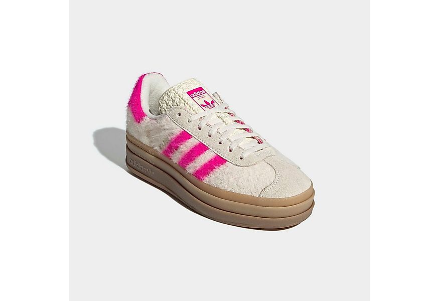 adidas Originals GAZELLE BOLD Sneaker günstig online kaufen