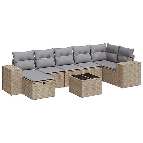 vidaXL Sofa günstig online kaufen