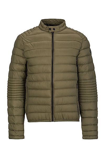 Replay Steppjacke Dull Nylon günstig online kaufen