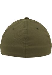 Flexfit Flex Cap Wooly Combed Cap günstig online kaufen