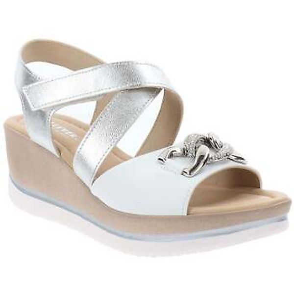 Valleverde  Sandalen VV32750 günstig online kaufen