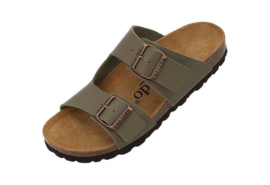 Palado Kormos Pantolette günstig online kaufen