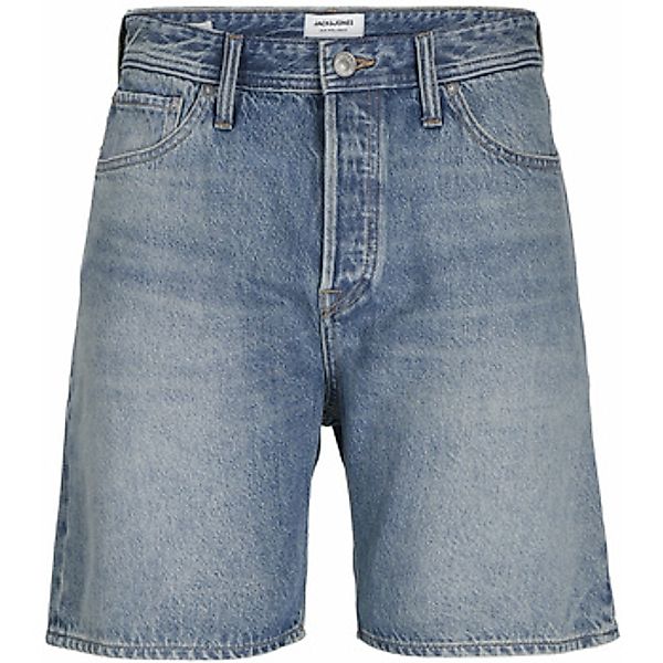 Jack & Jones  Shorts Jeansshorts für Damen günstig online kaufen