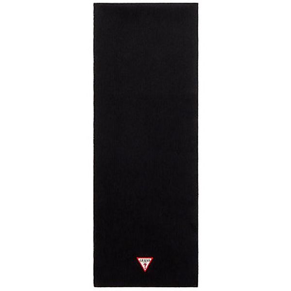 Guess Modeschal Scarf 30X180 günstig online kaufen
