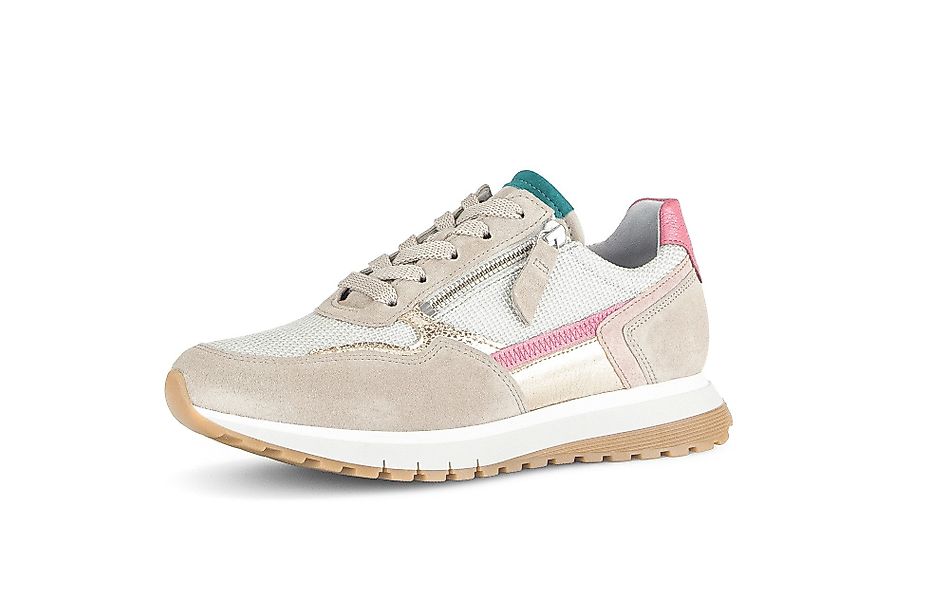 Gabor Sneaker günstig online kaufen