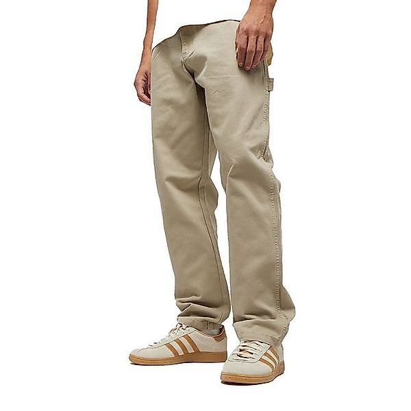 Dickies 5-Pocket-Jeans Duck Canvas Carpenter (1-tlg., kein Set) Abgerundete günstig online kaufen