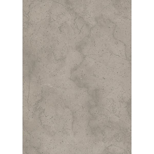 Kronoflooring Excellent+ Laminat 8 mm Wasserfest Granit Dovetail Arosa günstig online kaufen