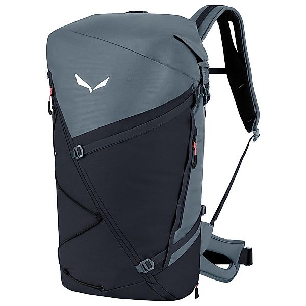 Salewa Puez 40+5L Rucksack - Trekkingrucksack günstig online kaufen