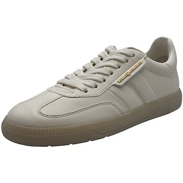 Kennel + Schmenger  Halbschuhe Schnuerschuhe Pop 51-22710-523 günstig online kaufen