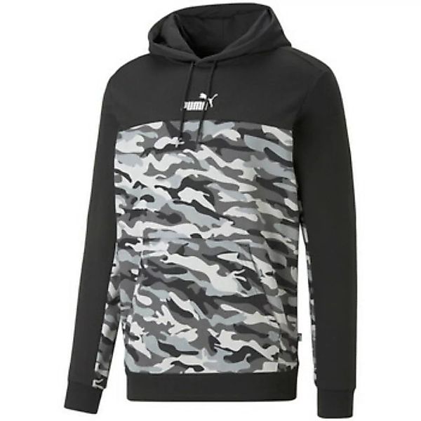 Puma  Sweatshirt 673337-01 günstig online kaufen