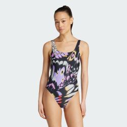 adidas Sportswear Badeanzug günstig online kaufen