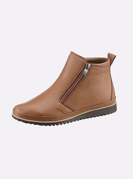 Andrea Conti Stiefelette günstig online kaufen