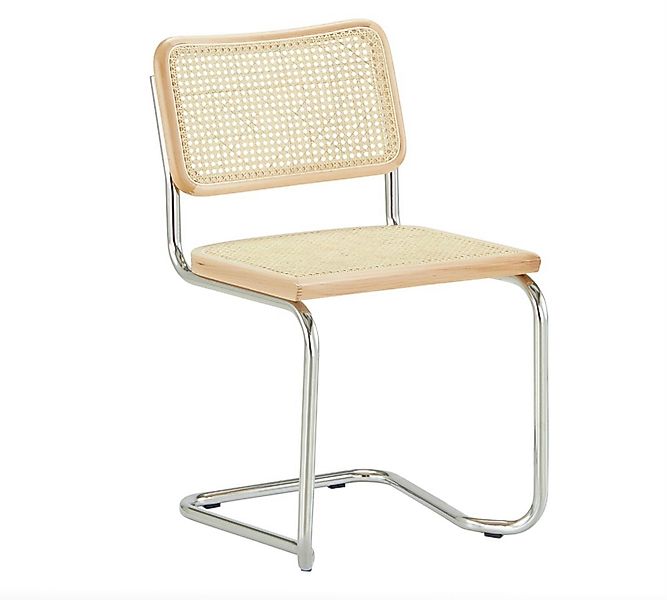 k-hometrends Freischwinger Kaden 4er Set günstig online kaufen