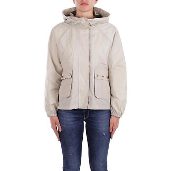 Barbour  Damen-Jacke LSP0208 günstig online kaufen