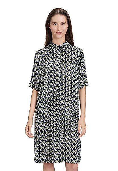 Betty Barclay Hemdblusenkleid Betty Barclay Hemdblusenkleid günstig online kaufen