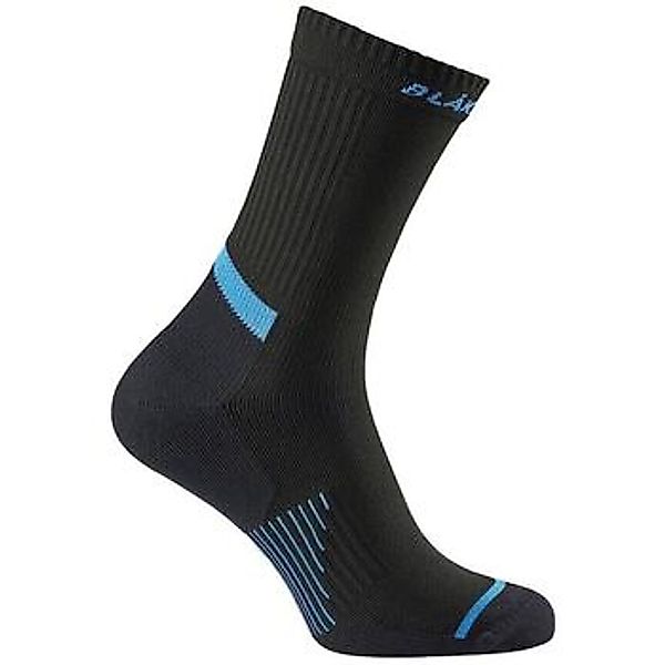 Blaklader  Socken Chaussettes fonctionnelles  Dry (x2) günstig online kaufen