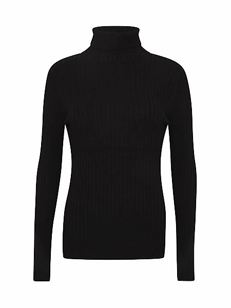 soyaconcept Strickpullover "Soya Concept Sweater SC-DOLLIE 483" günstig online kaufen
