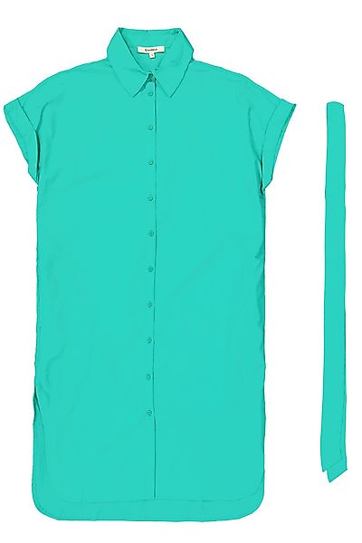 Garcia Sommerkleid ladies dress günstig online kaufen