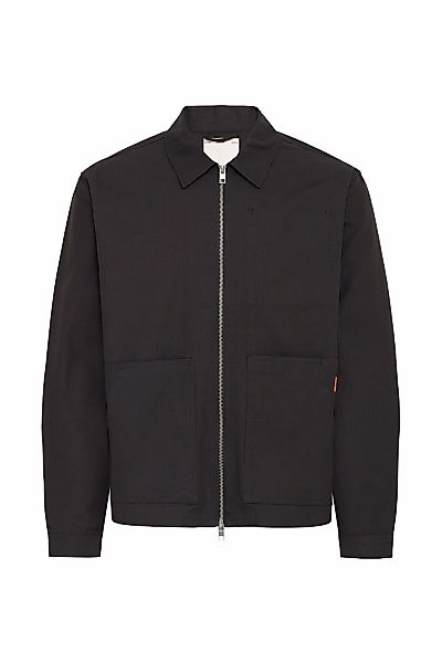 Solid Hemdjacke "Hemdjacke SDTywin" günstig online kaufen