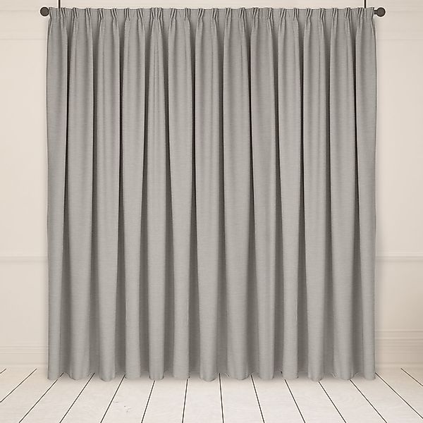 Asphald Gardine Übergardine Thermogardine Wärmeschutz Verdunkelungsstoff günstig online kaufen