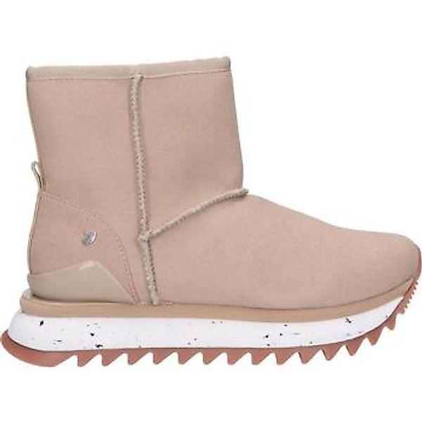 Gioseppo  Stiefel 67739-AMQUI günstig online kaufen