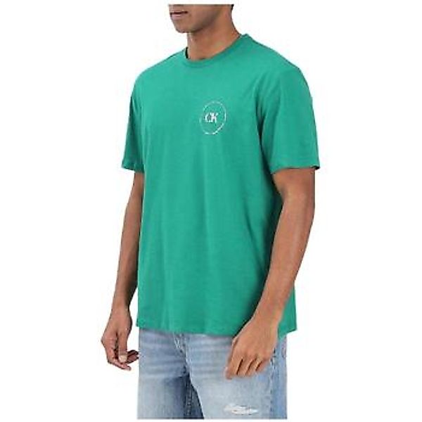 Calvin Klein Jeans  T-Shirt LV04RF801G L4G günstig online kaufen