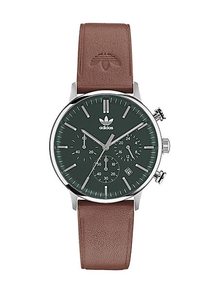 adidas Originals Quarzuhr Ao Style Code günstig online kaufen