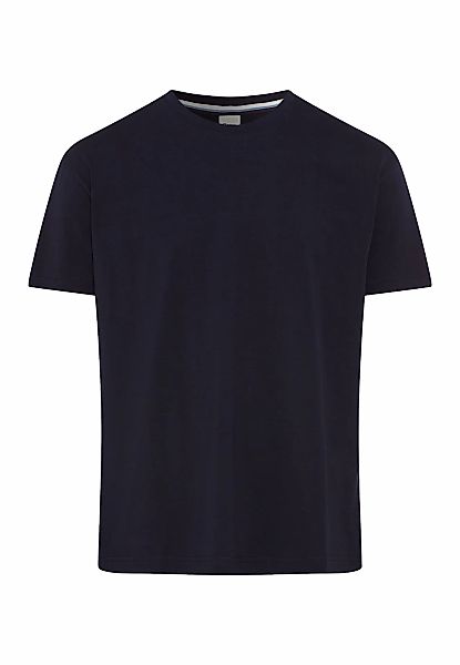 Brax T-Shirt "Style TED" günstig online kaufen