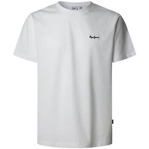 Pepe jeans  T-Shirt - günstig online kaufen