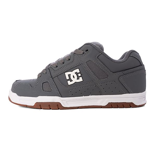 DC Shoes Schuhe DC Shoes Stag günstig online kaufen