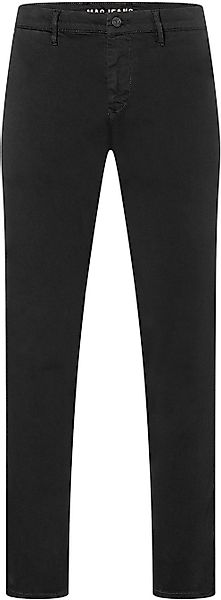 MAC Chinohose "Driver" mit Stretch günstig online kaufen