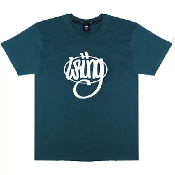 Wrung  T-Shirt T-shirt  Essential 2 günstig online kaufen