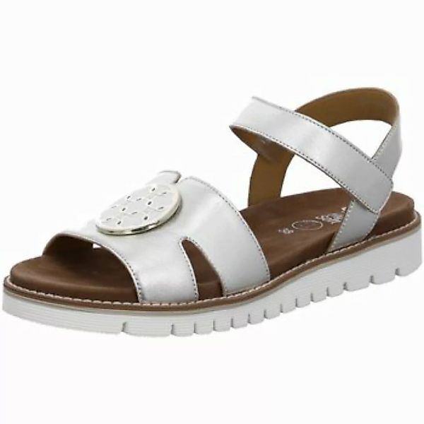 Ara  Sandalen Sandaletten KENT 12-28113-11 günstig online kaufen