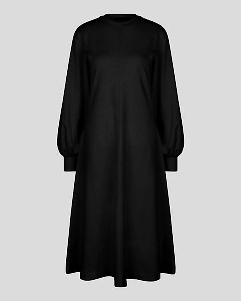 Drykorn Maxikleid günstig online kaufen