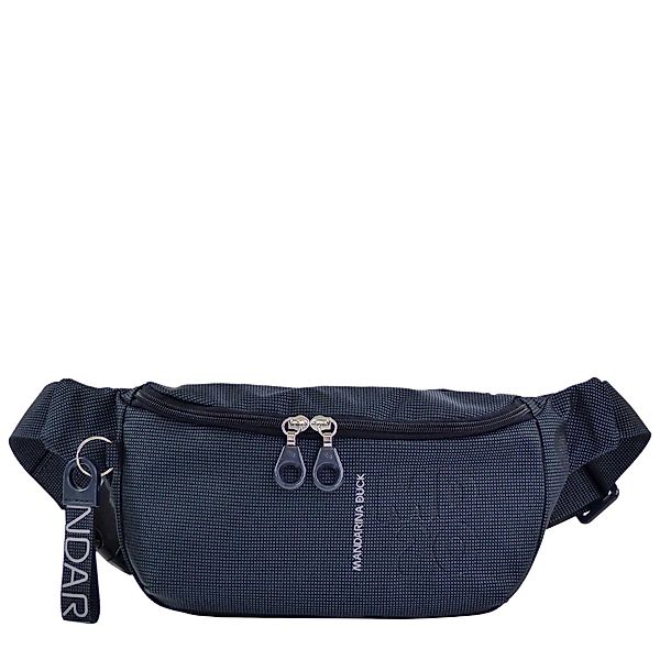 Mandarina Duck Bauchtasche MD20 Bum Bag günstig online kaufen