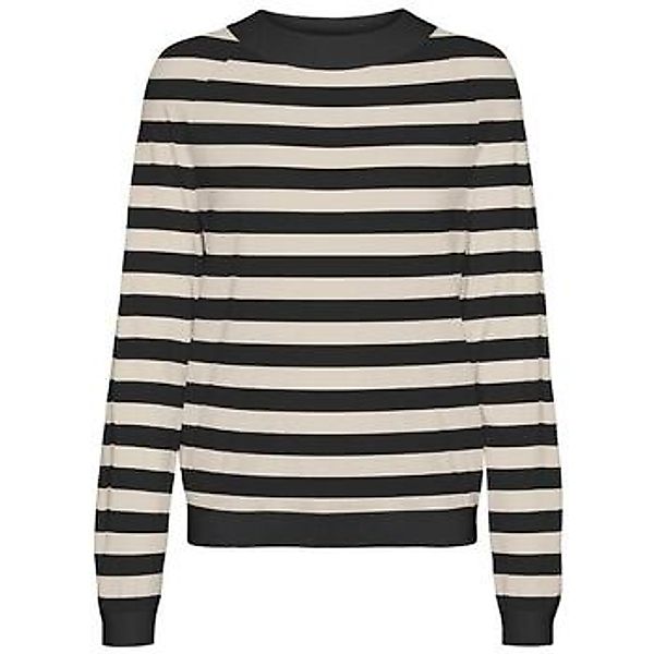 Vero Moda  Pullover 10296206 günstig online kaufen