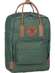 Fjällräven Rucksack Kånken (Set, 2-tlg) günstig online kaufen