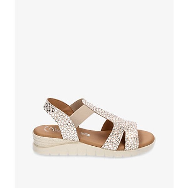 Valeria's  Pumps 1029 günstig online kaufen
