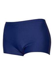 Merry Style Badeshorts Damen Bikinihose L23L1 günstig online kaufen