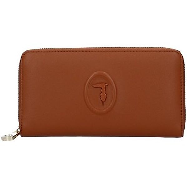 Trussardi  Geldbeutel 75W00246 9Y099995 günstig online kaufen